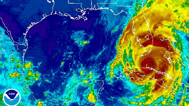 hurricane-irma-sept10-early-animation.gif 