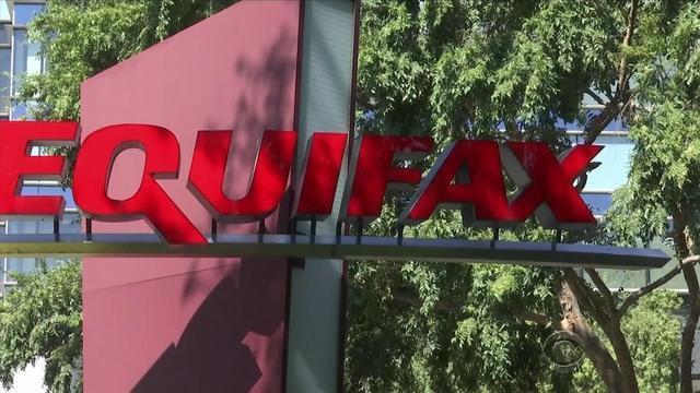 0909-en-equifax-reid-1393152-640x360.jpg 