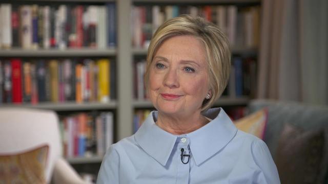 0910-sunmo-hillaryclinton-berniesanders-1393710-640x360.jpg 