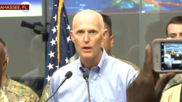 0909-cbsn-governorscott-1393102-640x360.jpg 