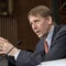Embattled CFPB chief Richard Cordray vows to make sure "people are treated fairly"