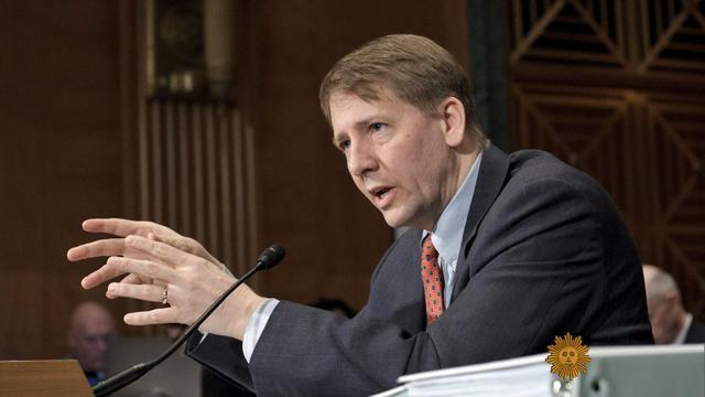 0910-sunmo-cordray-1393490-640x360.jpg 