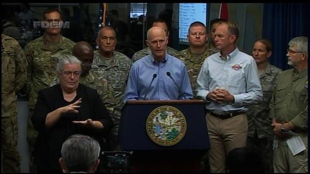 0910-cbsn-govscott-1393681-640x360.jpg 