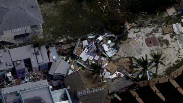 hurricane-irma-aerial-damage13.jpg 