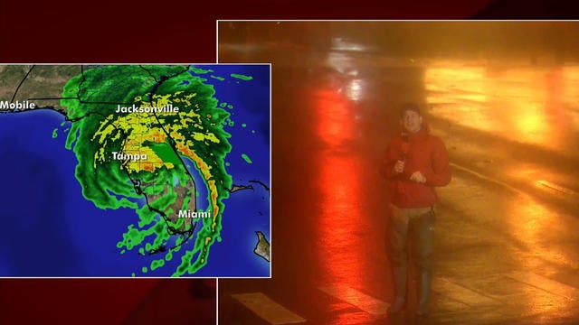 0910-cbsn-irmaheadseast-begnaud-1394088-640x360.jpg 