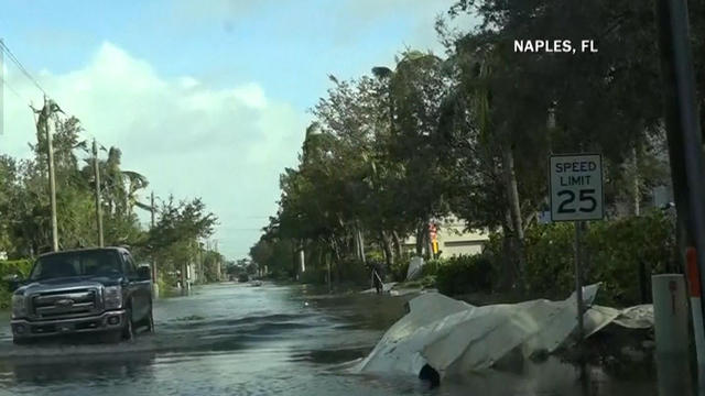cbsn-0911-assessingdamage-1394647-640x360.jpg 