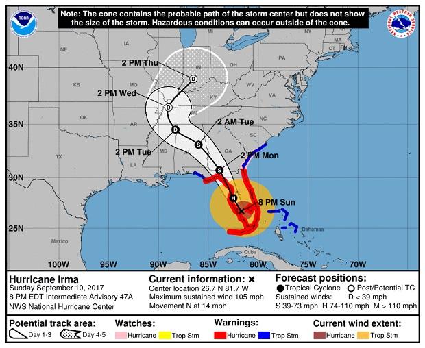 170910-nhc-8pm-advisory-irma.jpg 