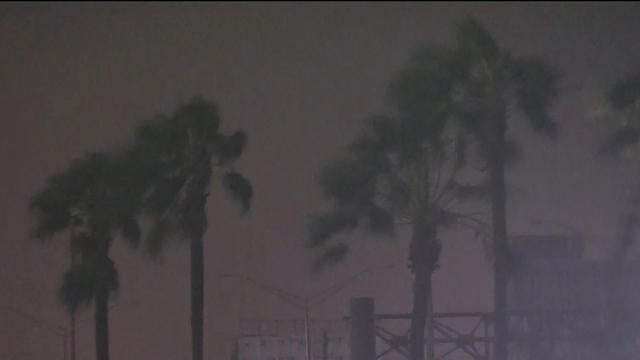 0910-cbsn-curfewinfl-gartland-1394058-640x360.jpg 