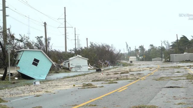0911-cbsn-floridakeys-tth-1394780-640x360.jpg 