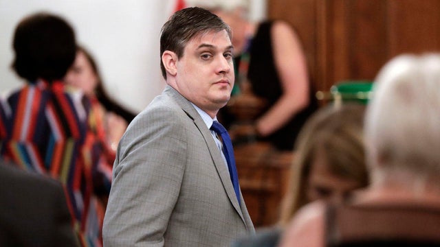 Tennessee Woman Abducted 