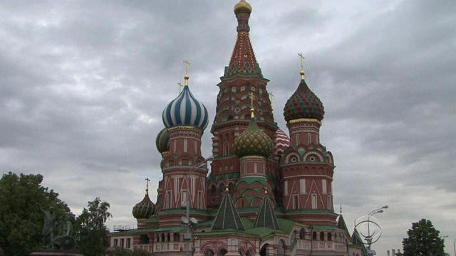 0913-en-russiainvest-pegues2-1396291-640x360.jpg 