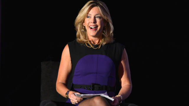 deborahnorville1.png 