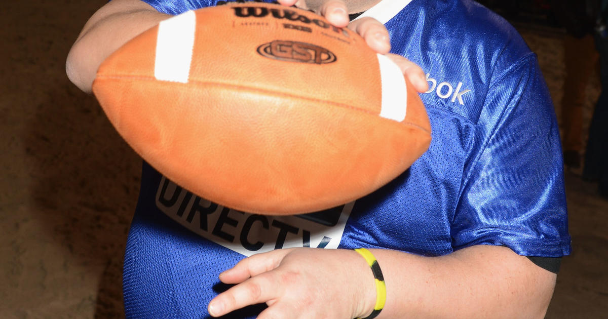 10,307 Ball Boy Photos & High Res Pictures - Getty Images