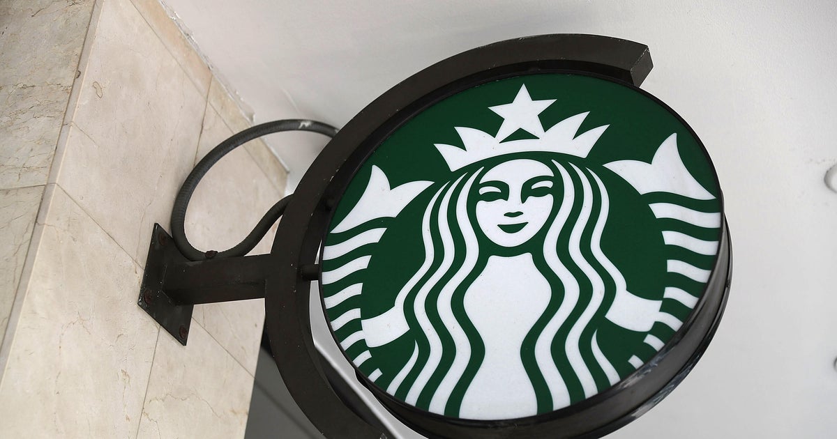 Starbucks fires Philadelphia employee accused of mocking stuttering