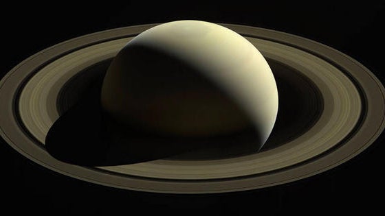 091417-saturn.jpg 