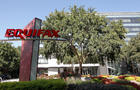 Credit reporting company Equifax Inc. offices are pictured in Atlanta 