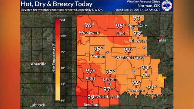 170914-nws-norman-oklahoma-fire-warning.jpg 