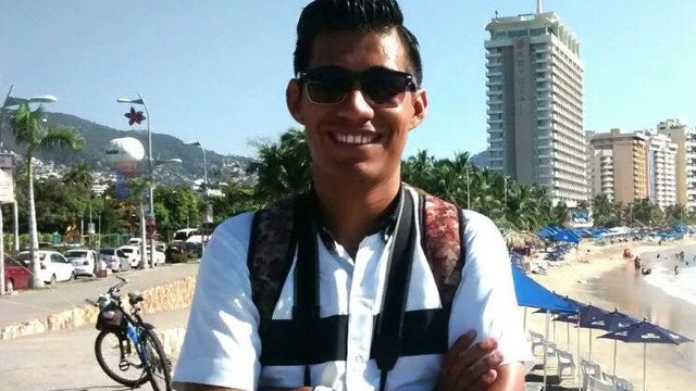 170914-martin-mendez-pineda-crop.jpg 