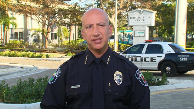 0914-ctm-hollywoodflpolicechiefqa-sanchez-1396516-640x360.jpg 