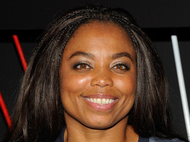 ESPN s Jemele Hill tweets after White House says she could be