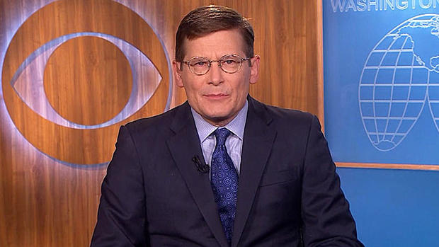 Mike Morell 