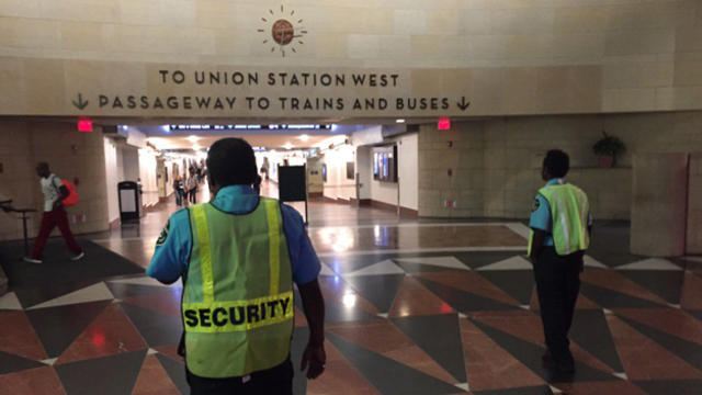 union-station-security.jpg 