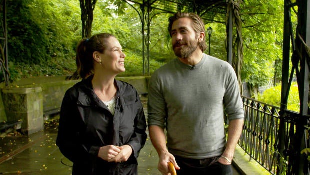 jake-gyllenhaal-serena-altschul-620.jpg 