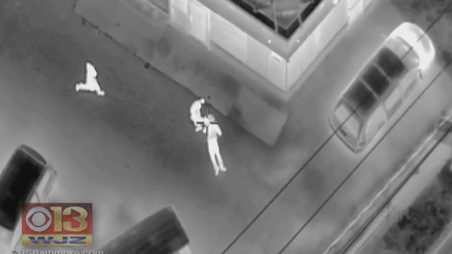 helicopter-video.gif 