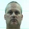 Sandusky Son Abuse 