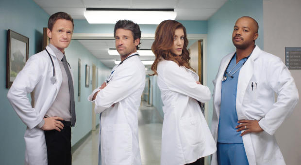 cigna-tv-doctors-hero-image.jpg 