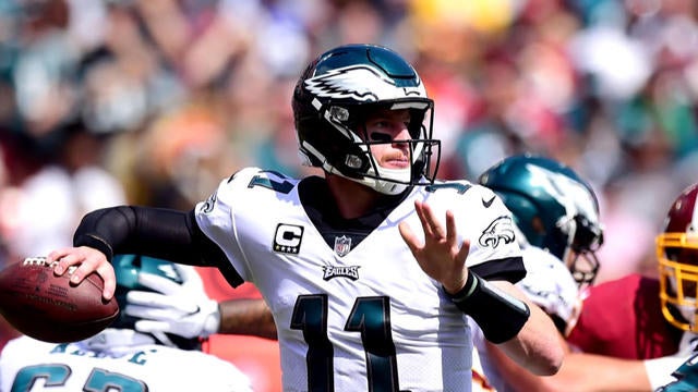 0917-cbsn-yrf-nflratings-1398841-640x360.jpg 