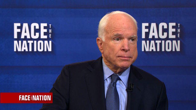 ftn-mccain1-091717-1398671-640x360.jpg 