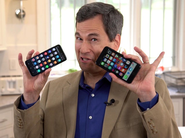 david-pogue-mobile-phones-promo.jpg 