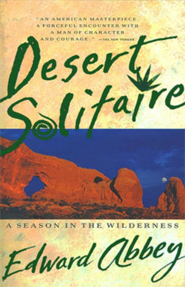 desert-solitaire-cover-simon-and-schuster-244.jpg 