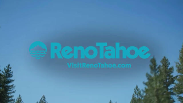 reno-tahoe.jpg 