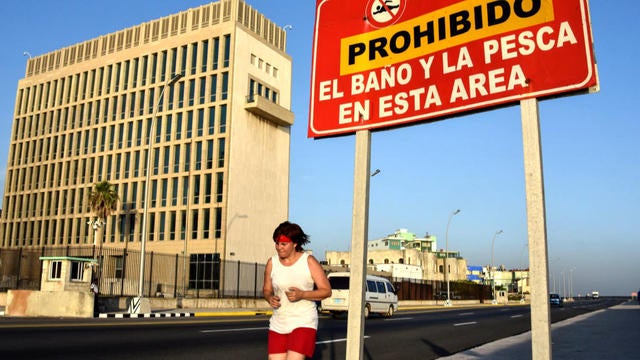cbsn-0918-yye-us-cuba-embassy-1399306-640x360.jpg 
