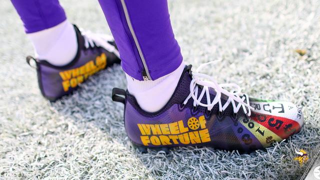 wheel-of-fortune-cleats-stefon-diggs.jpg 