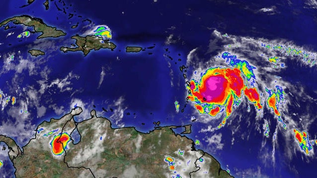cbsn-0918-yxs-hurricane-maria-analysis-1399207-640x360.jpg 