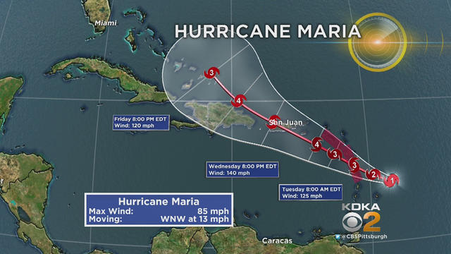 hurricane-maria.jpg 