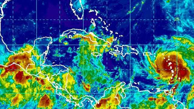 hurricane-maria-over-dominica-cat-4-2a-091917.jpg 