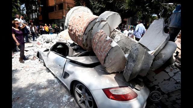 0919-en-bard-earthquake-1400375-640x360.jpg 
