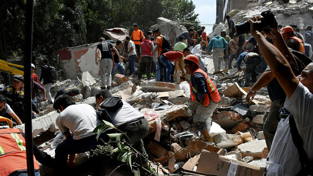 mexico-earthquake2.jpg 