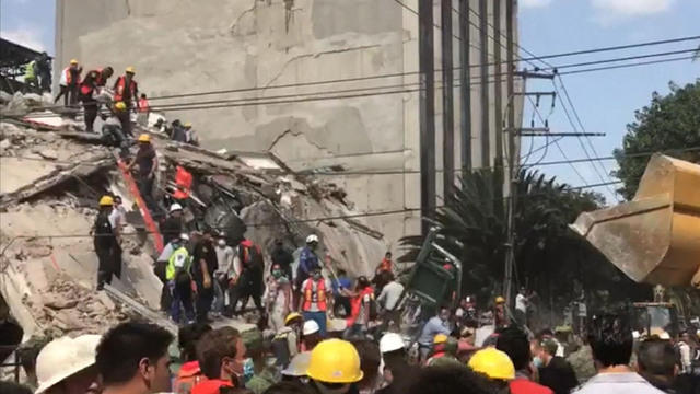 0919-cbsn-earthquakescience-adg-1400485-640x360.jpg 