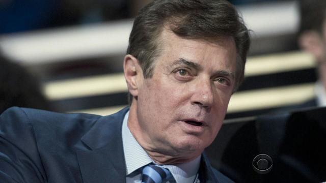 pegues-paul-manafort-2017-9-19.jpg 