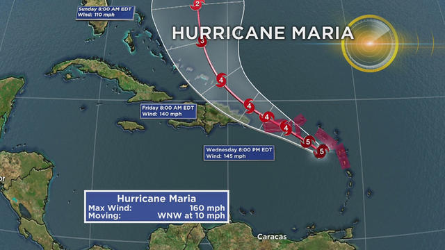 hurricane-maria1.jpg 