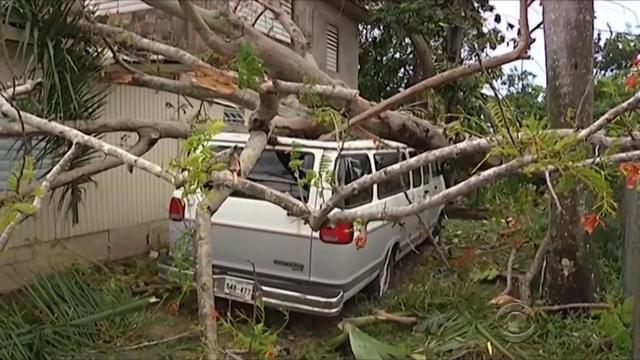 0919-en-begnaud-hurricanepuertorico-1400390-640x360.jpg 