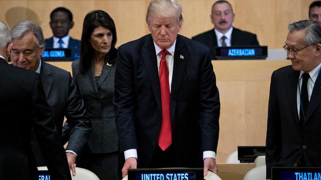 UN-US-DIPLOMACY-TRUMP 
