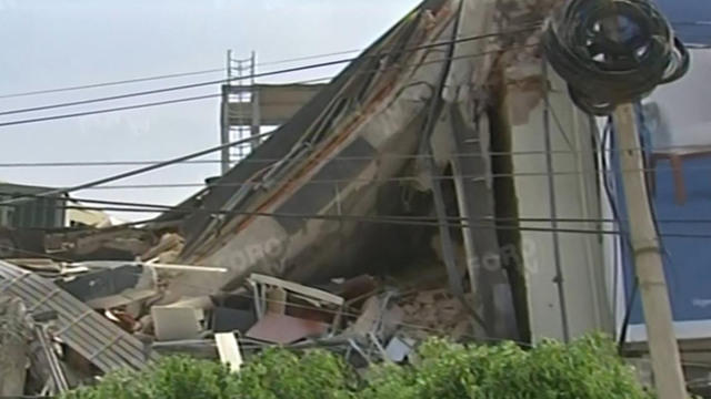 0919-cbsn-drkakuearthquake-abc-1400282-640x360.jpg 