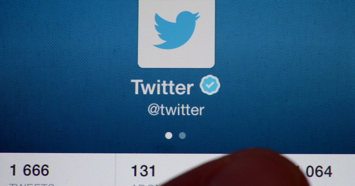 Twitter down: Social media platform returns after hour-long outage ...