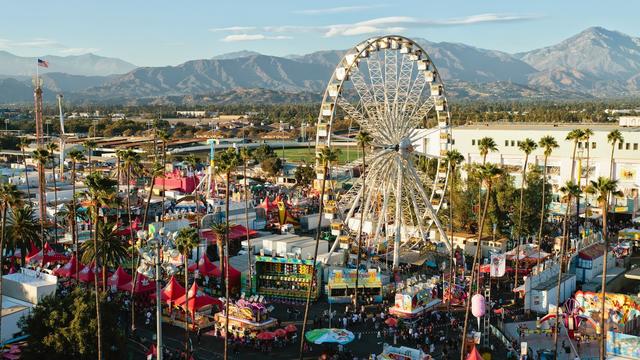 la-county-fair.jpg 